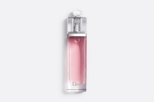 Dior Addict Eau Fraiche for Women 50ml