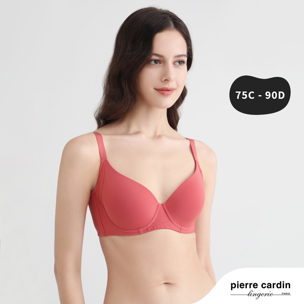 Pierre Cardin Microfibre Basics Full Coverage 602-62362