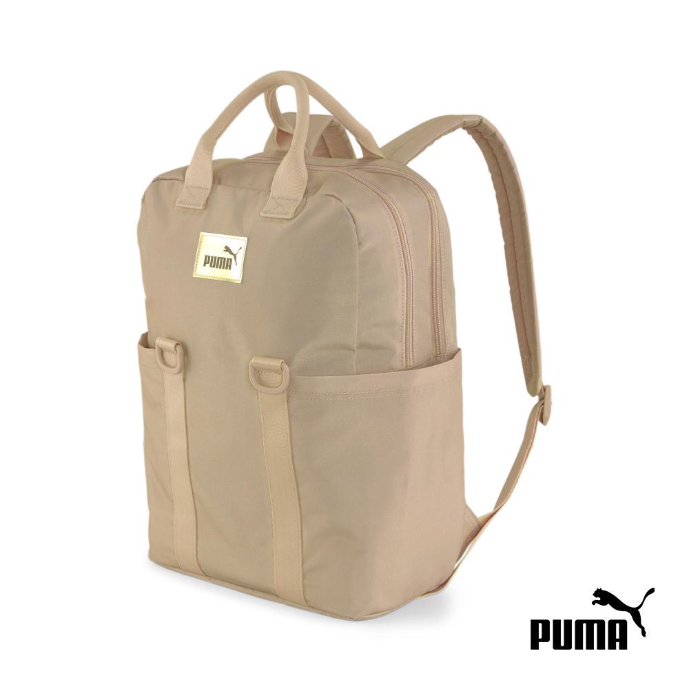 PUMA College Women's Backpack Bags