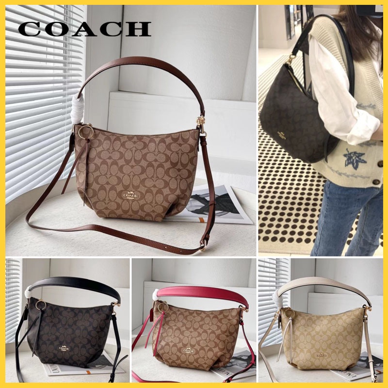Women fashion personality shoulder bag sling bag handbag large capacity 90738