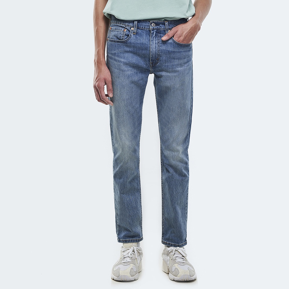 Levi's® Men's 511™ Slim Jeans 04511-5319