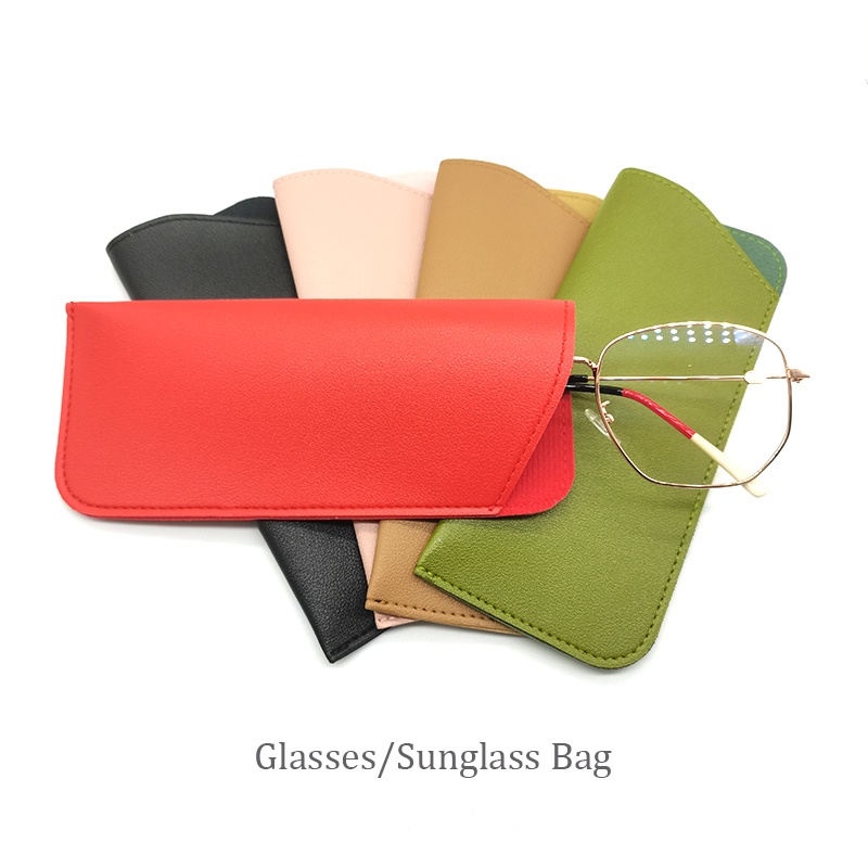 Glasses case Sunglasses bag Eyewear Eyeglasses Accessories